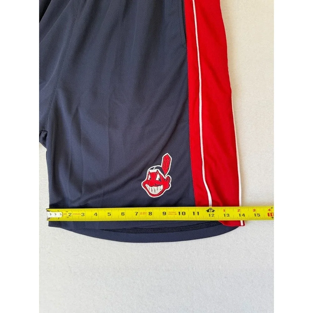 Mlb Genuine Merchandise welcome our